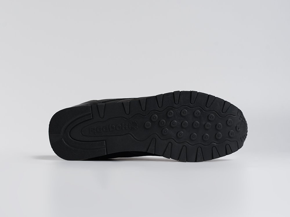 Кроссовки Reebok Classic
