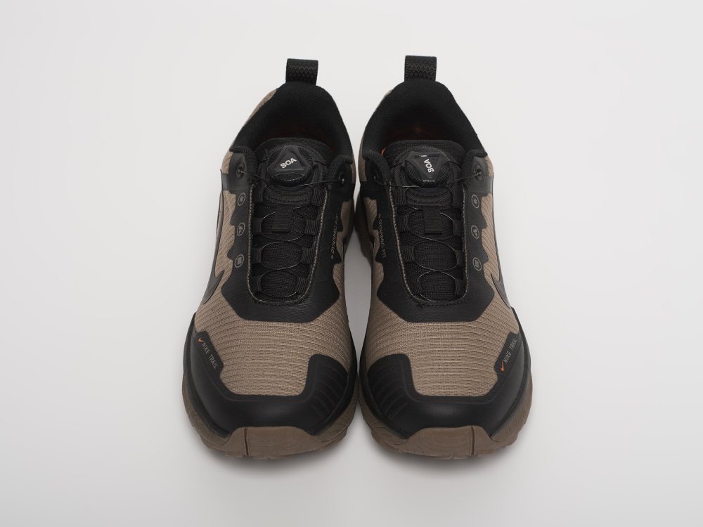 Кроссовки Nike Wildhorse 8