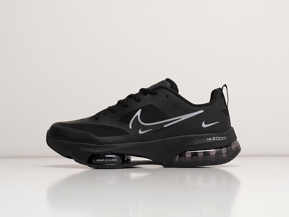 Кроссовки Nike Air Zoom Alphafly