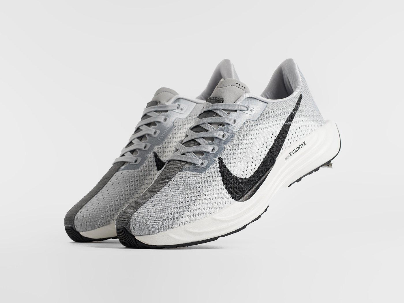 Кроссовки Nike Pegasus Plus