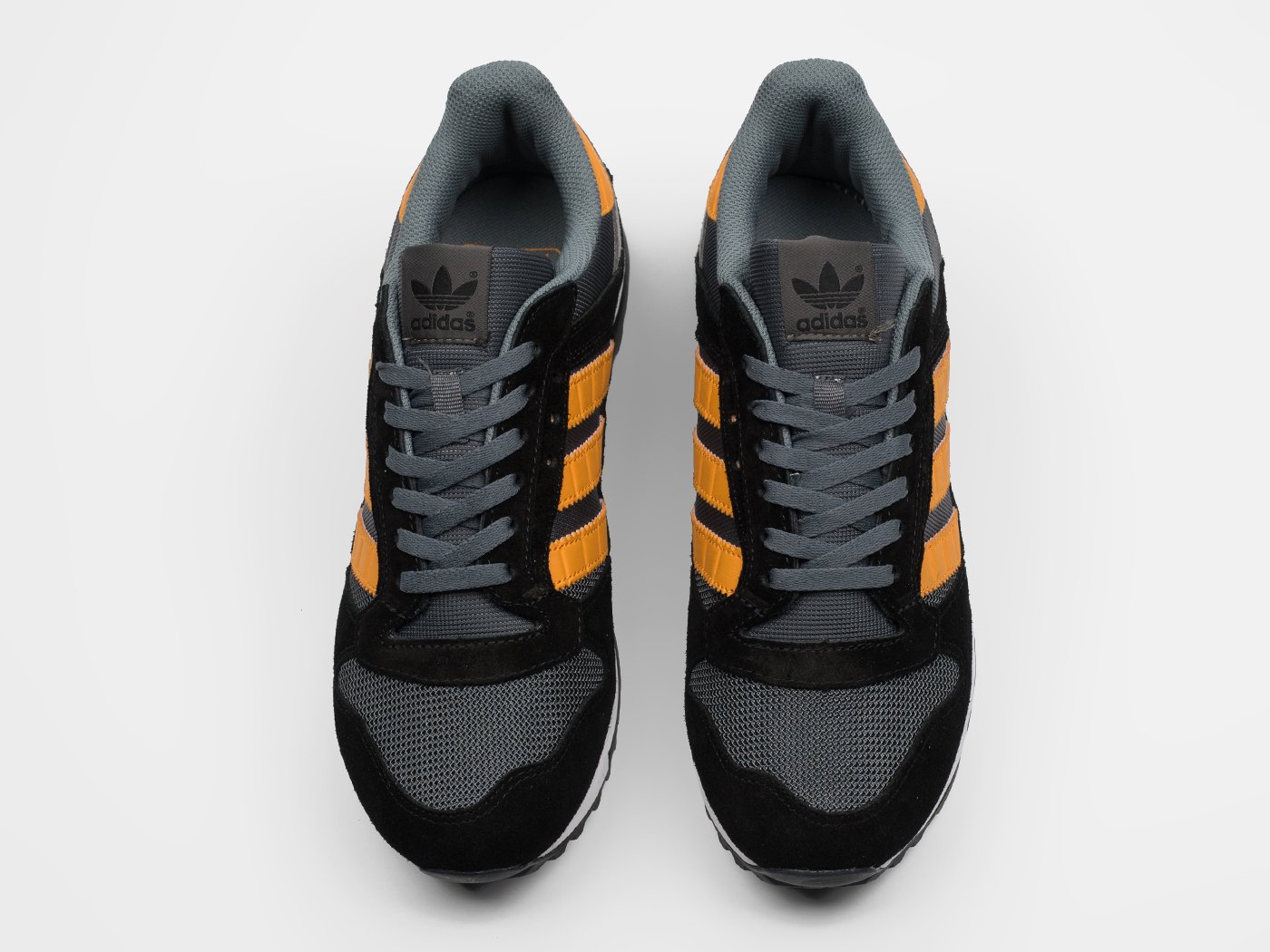 Кроссовки Adidas ZX 600