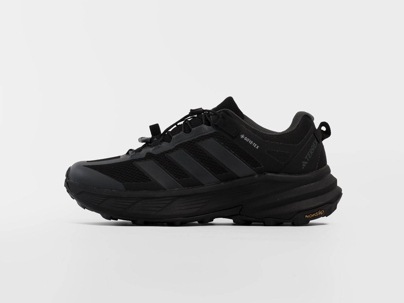 Кроссовки Adidas Terrex FREEHIKER 3