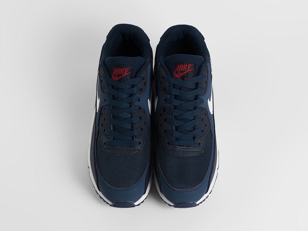 Кроссовки Nike Air Max 90