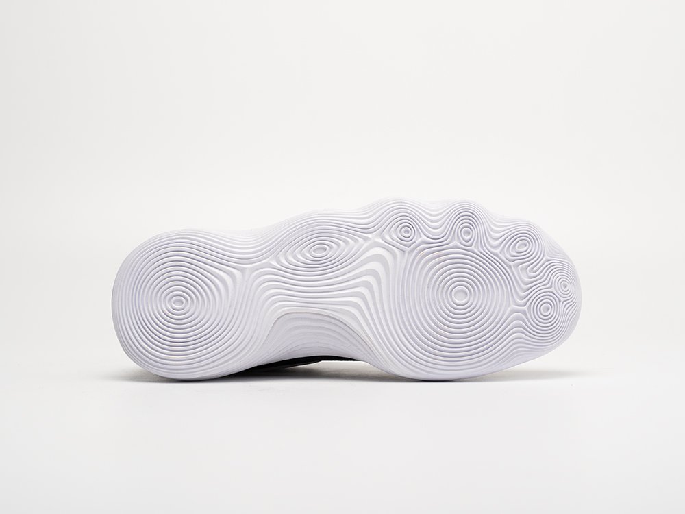 Кроссовки Nike Hyperdunk 2017 Low