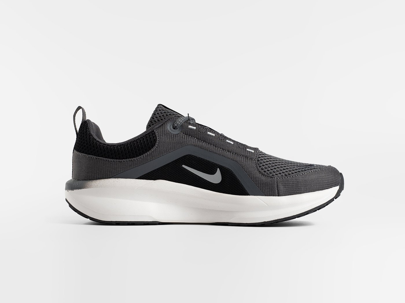 Кроссовки Nike Air WinFlo 11