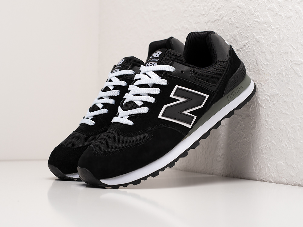 Кроссовки New Balance 574