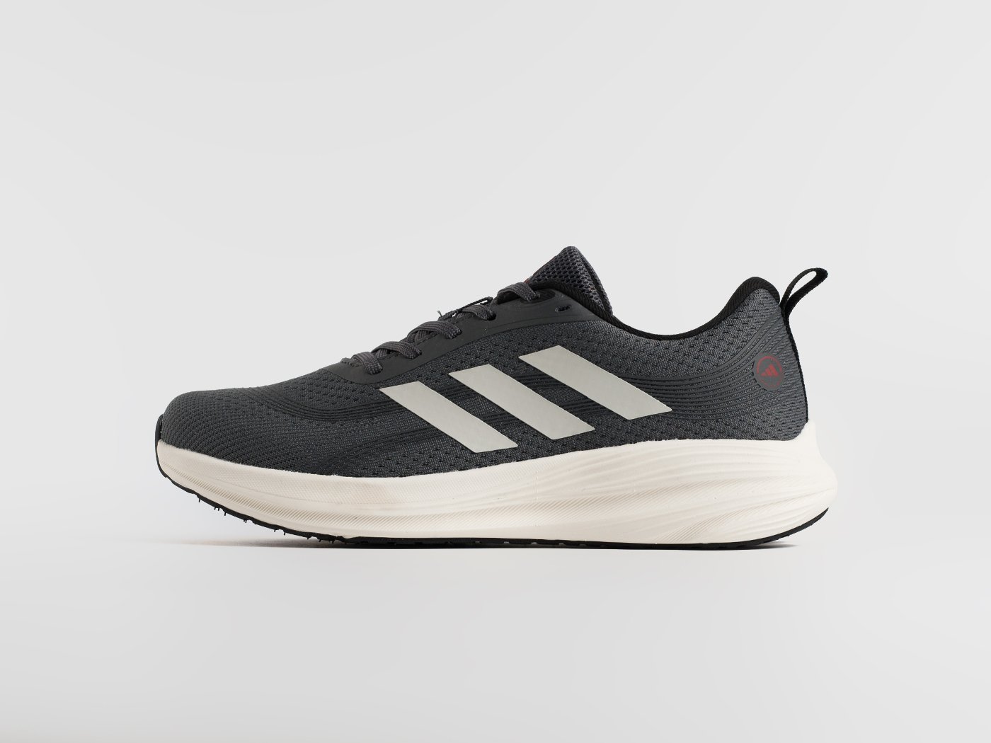 Кроссовки Adidas Response Runner