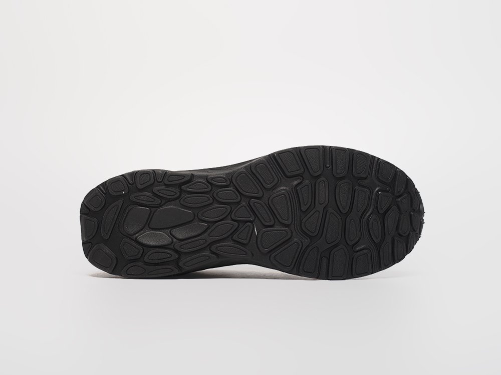 Кроссовки New Balance Fresh Foam X 860v13