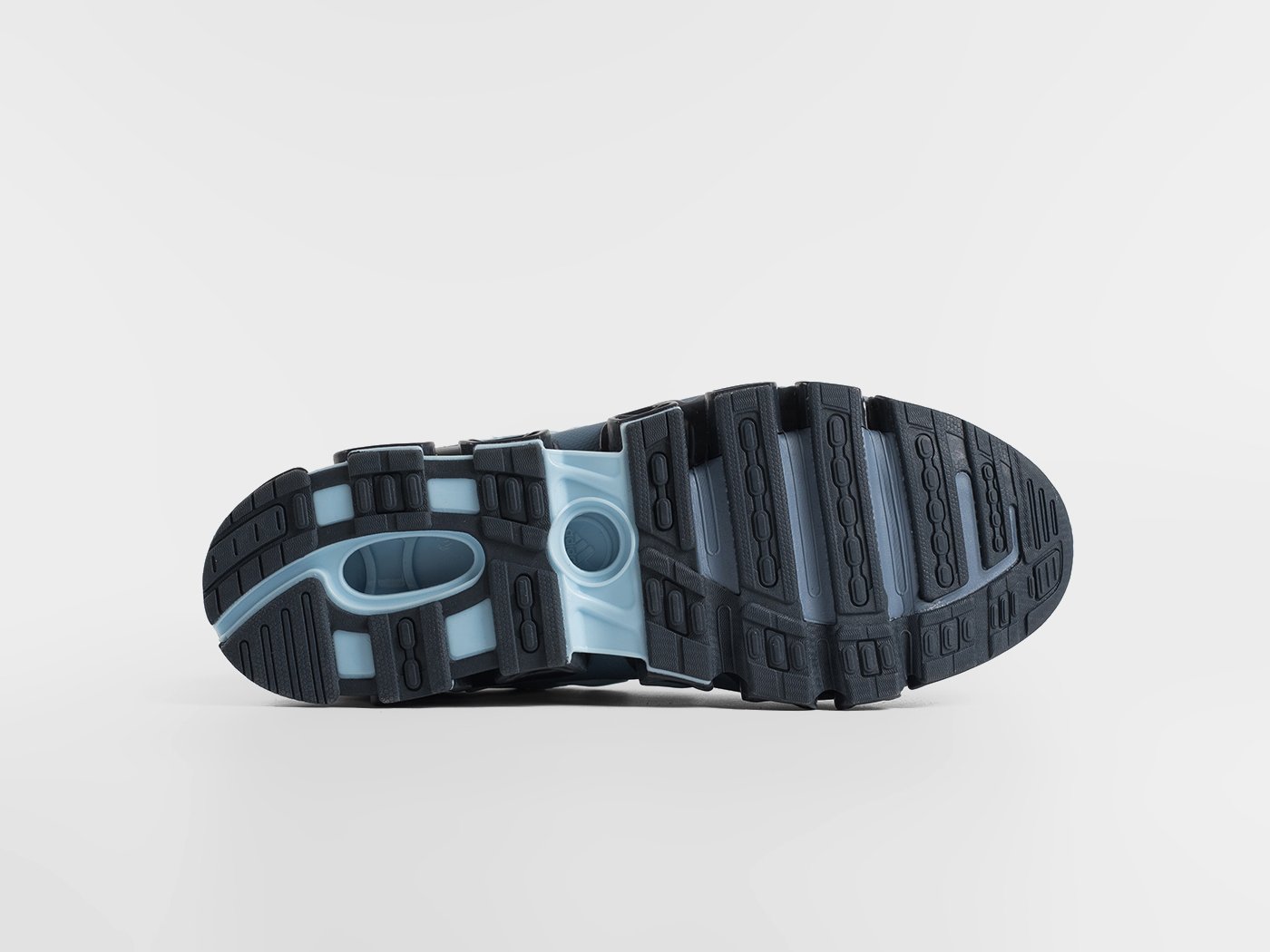 Кроссовки Adidas Megaride Pro