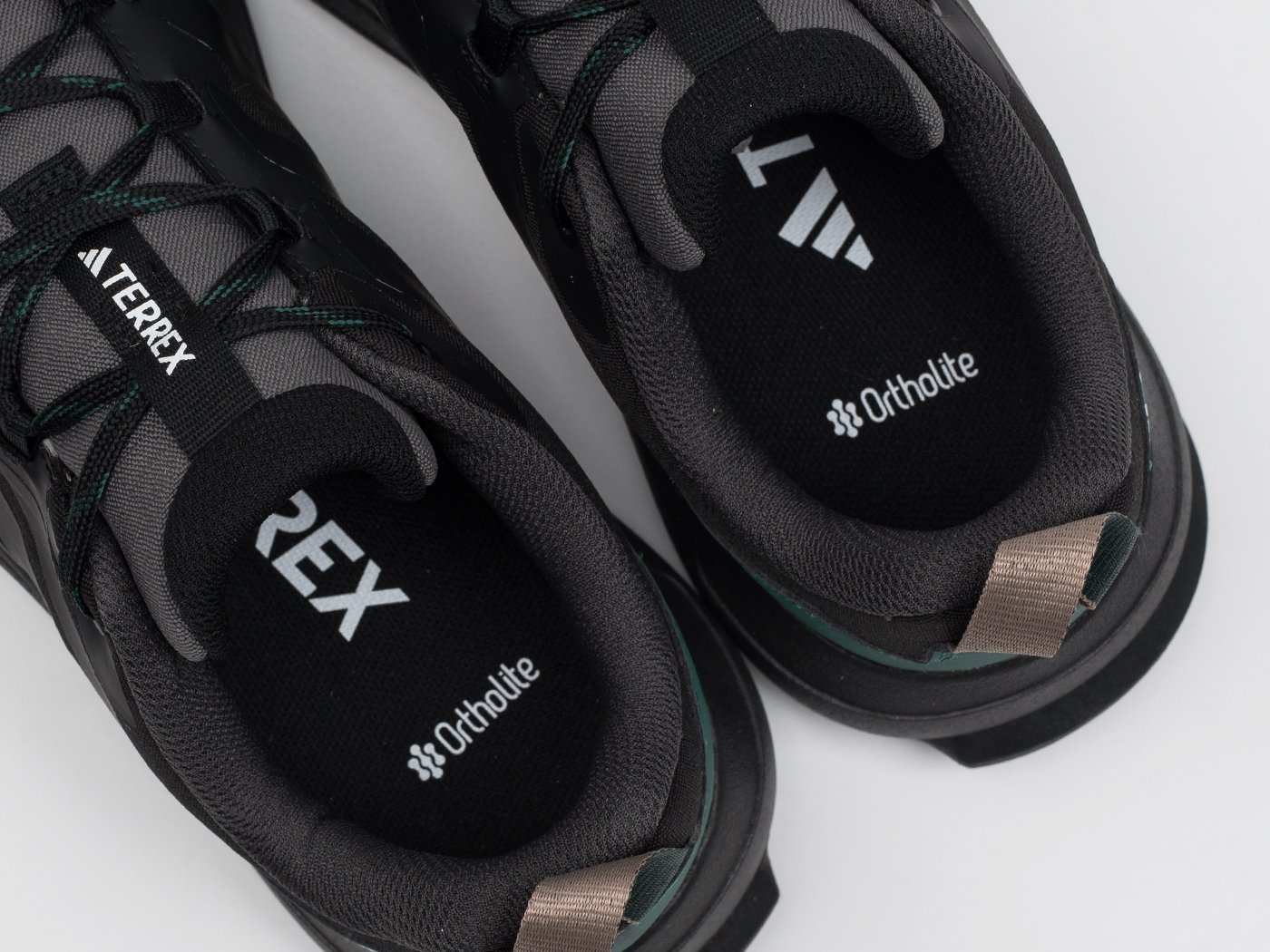 Кроссовки Adidas Terrex Skychaser AX5
