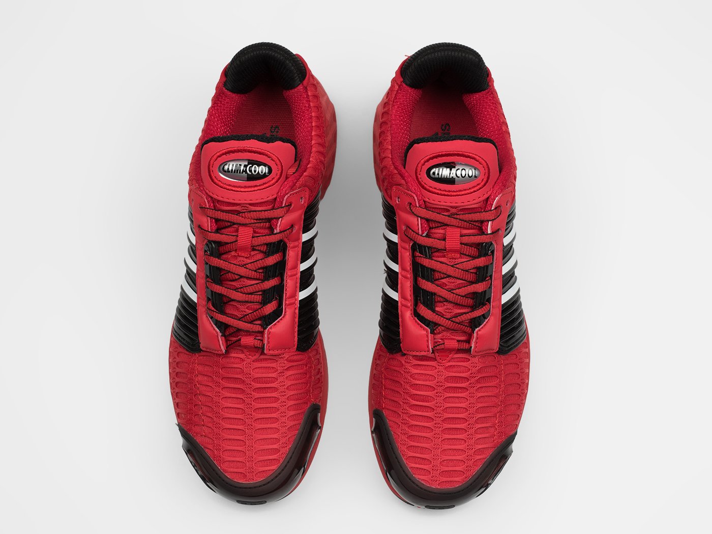 Кроссовки Adidas Climacool 1