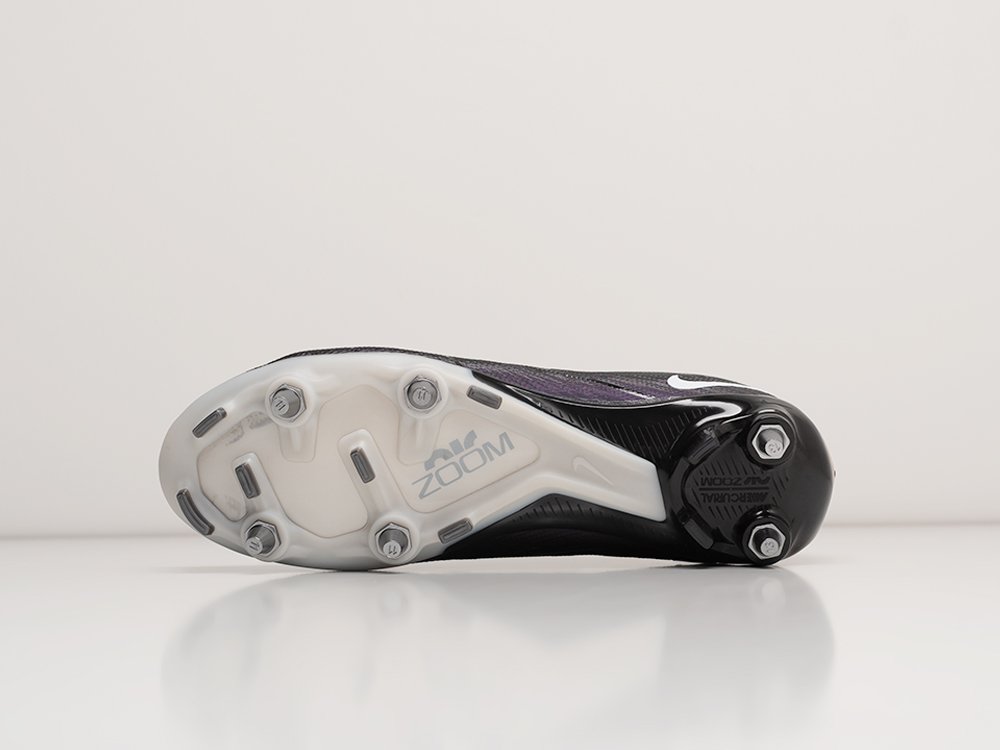 Футбольная обувь Nike Air Zoom Mercurial Vapor XV Elite SG