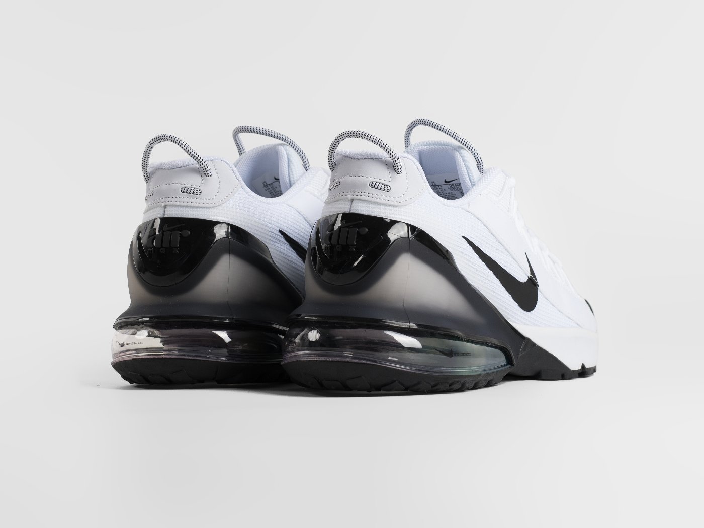 Кроссовки Nike Air Max Pulse Lifestyle