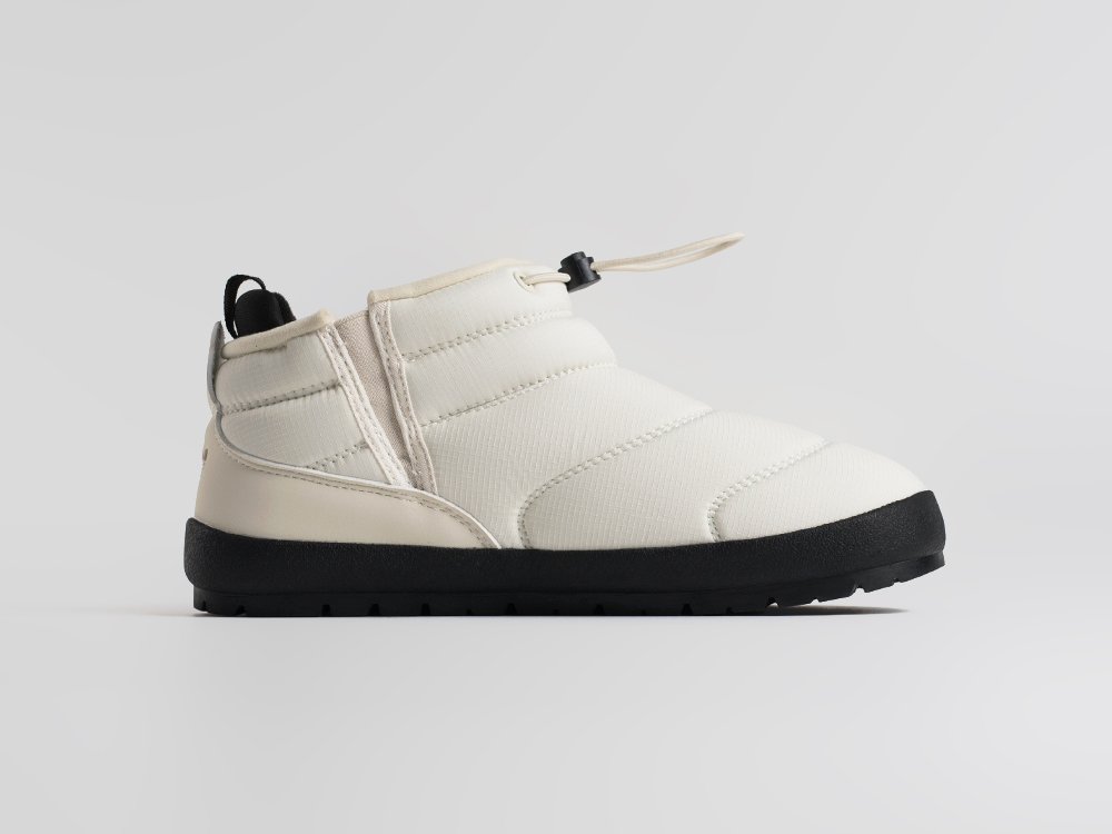 Зимние Кроссовки Adidas