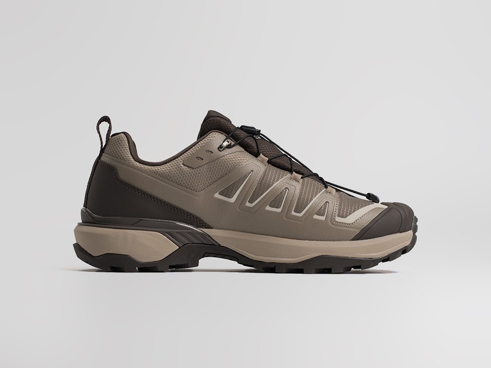 Кроссовки Salomon X Ultra 360