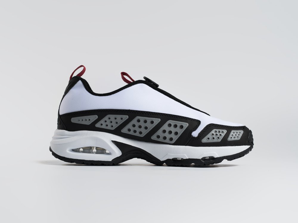 Кроссовки Nike Air Max SNDR