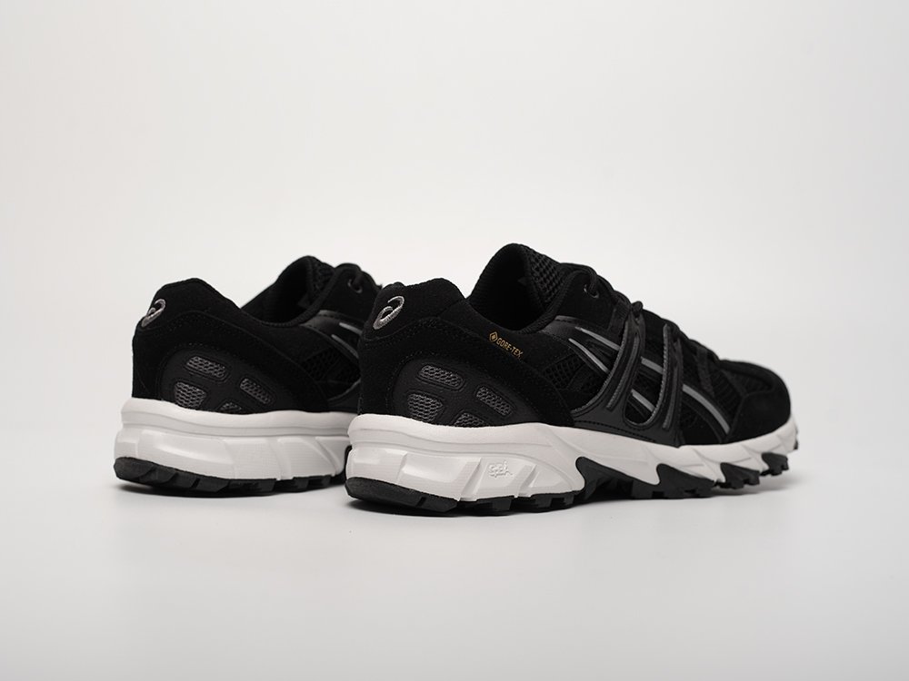 Кроссовки Asics Gel-Sonoma 15-50