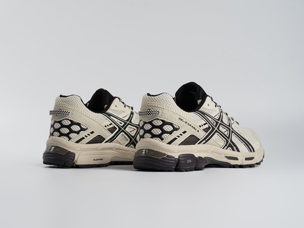 Кроссовки Asics Gel Kahana 8
