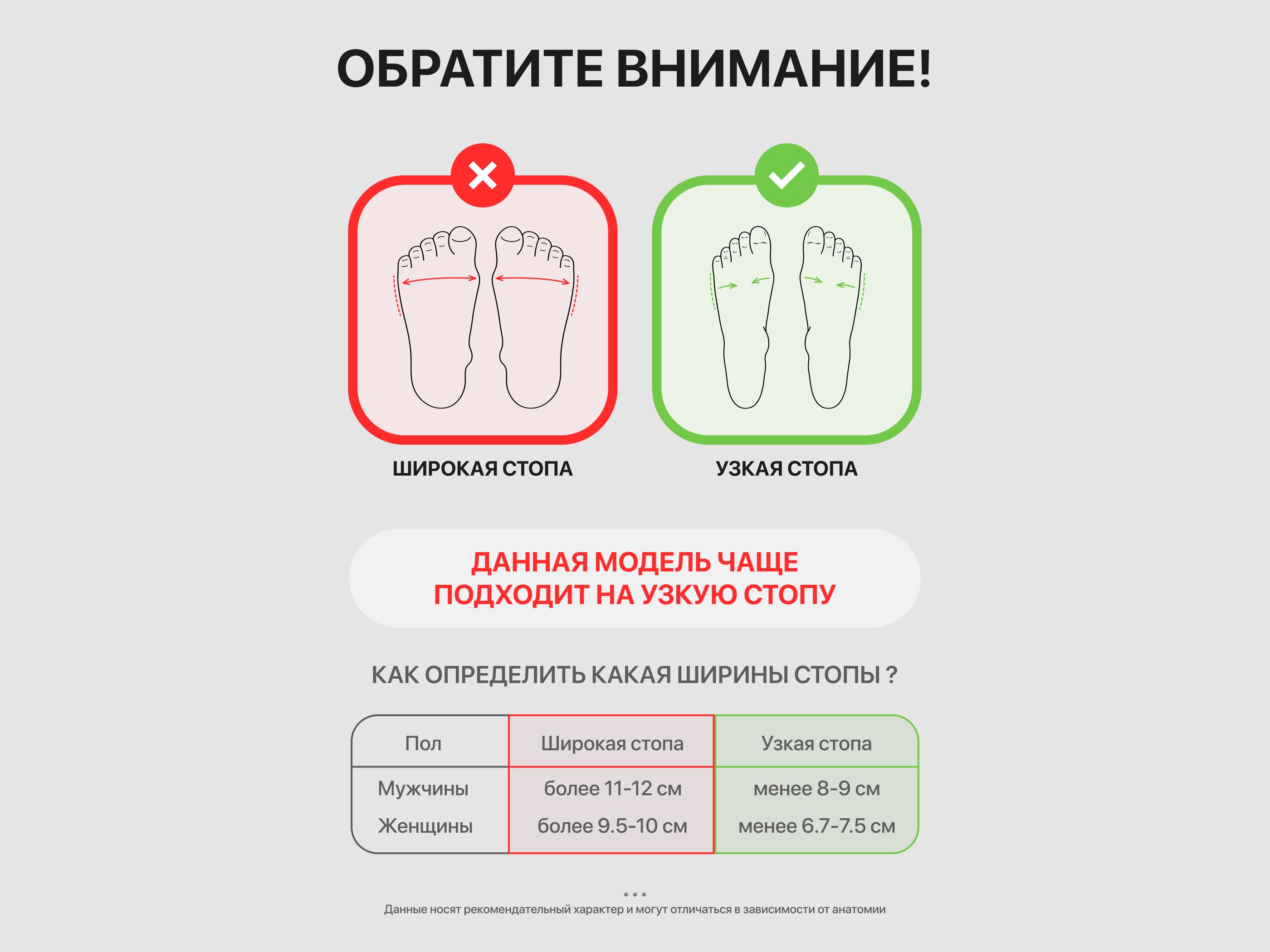 Кроссовки Puma California Vintage