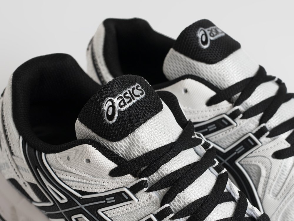 Кроссовки Asics Gel Kahana 8
