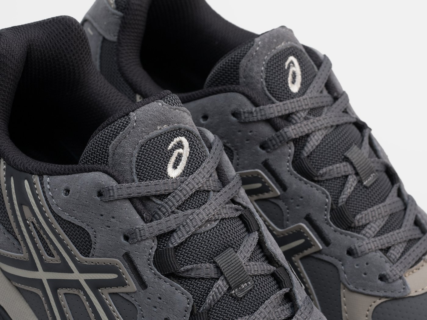Кроссовки Asics Gel Sonoma TR62