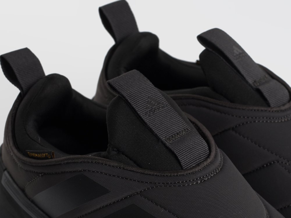 Кроссовки Adidas Adipuff