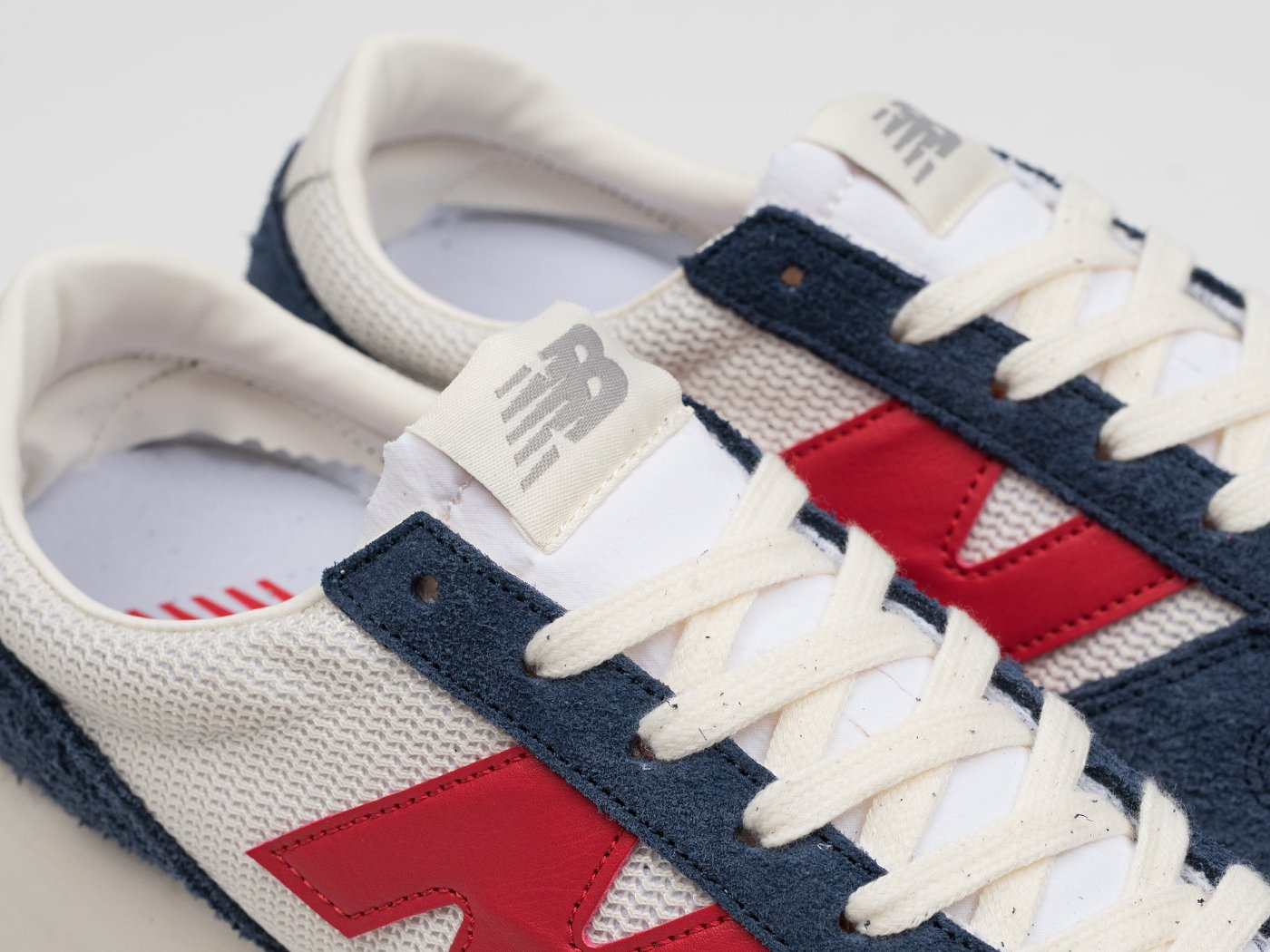 Кроссовки New Balance 471