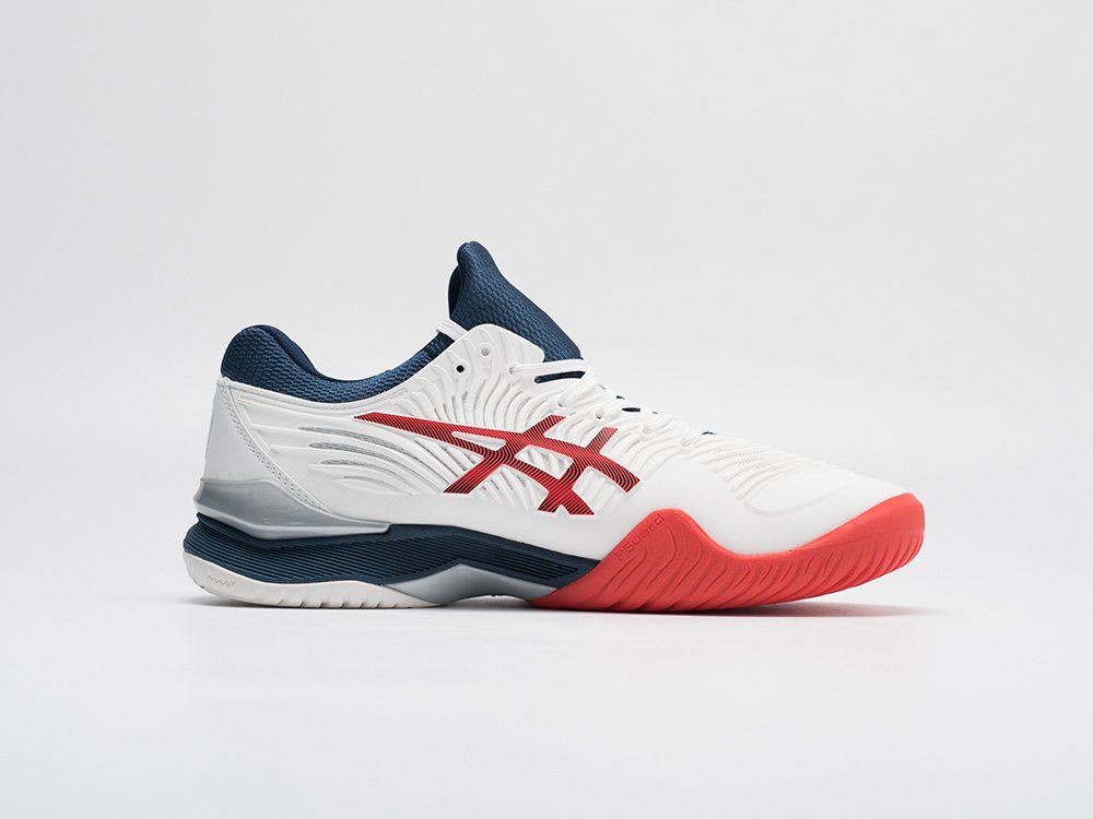 Кроссовки Asics Court FF 2