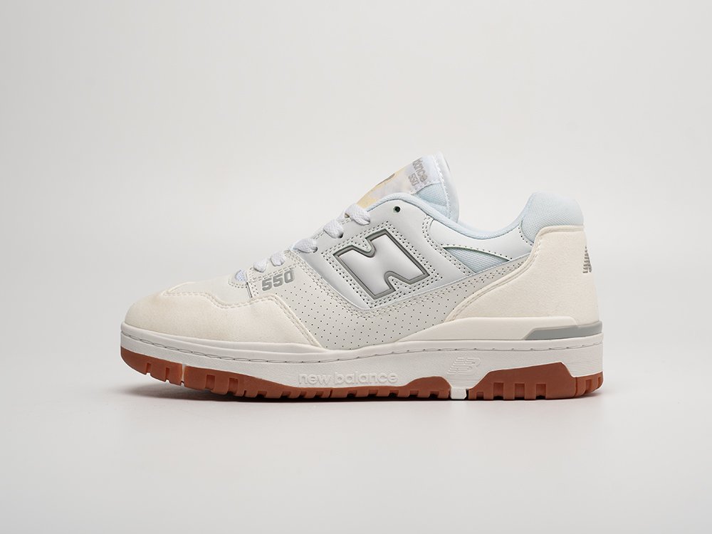 Кроссовки New Balance 550