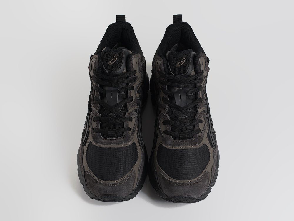Кроссовки Asics GEL-NYC Mid