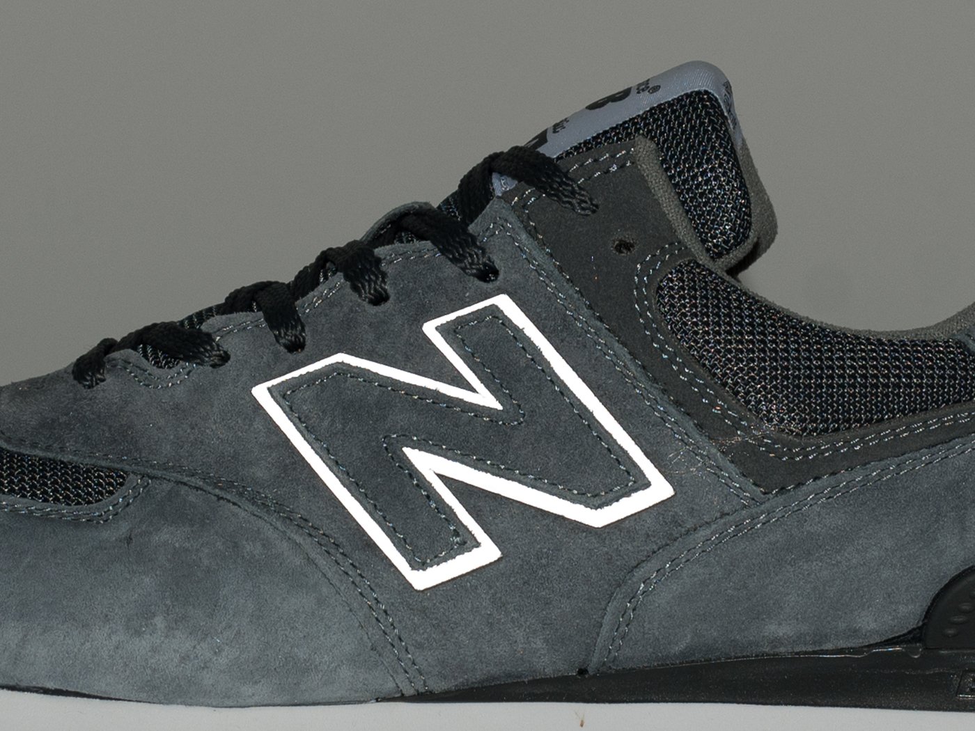 Кроссовки New Balance 574