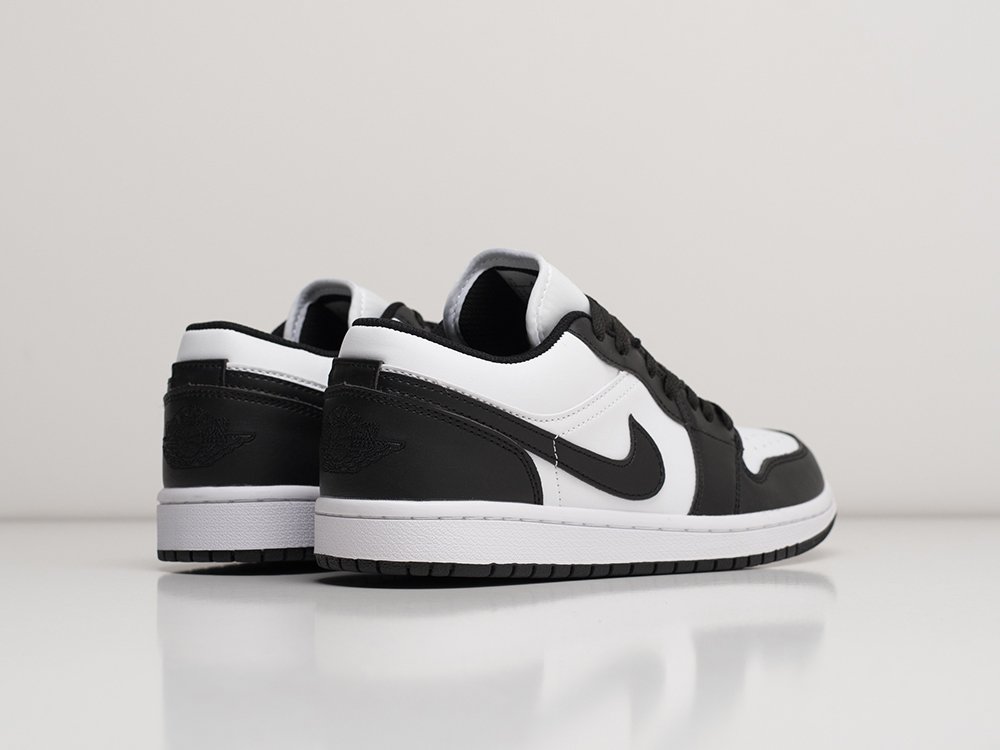 Кроссовки Nike Air Jordan 1 Low