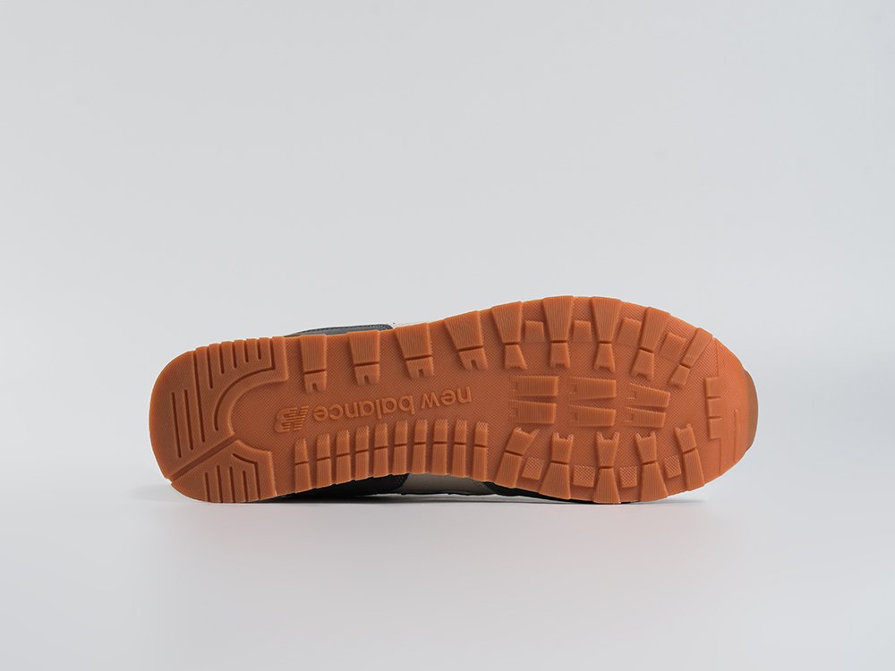 Кроссовки New Balance 574