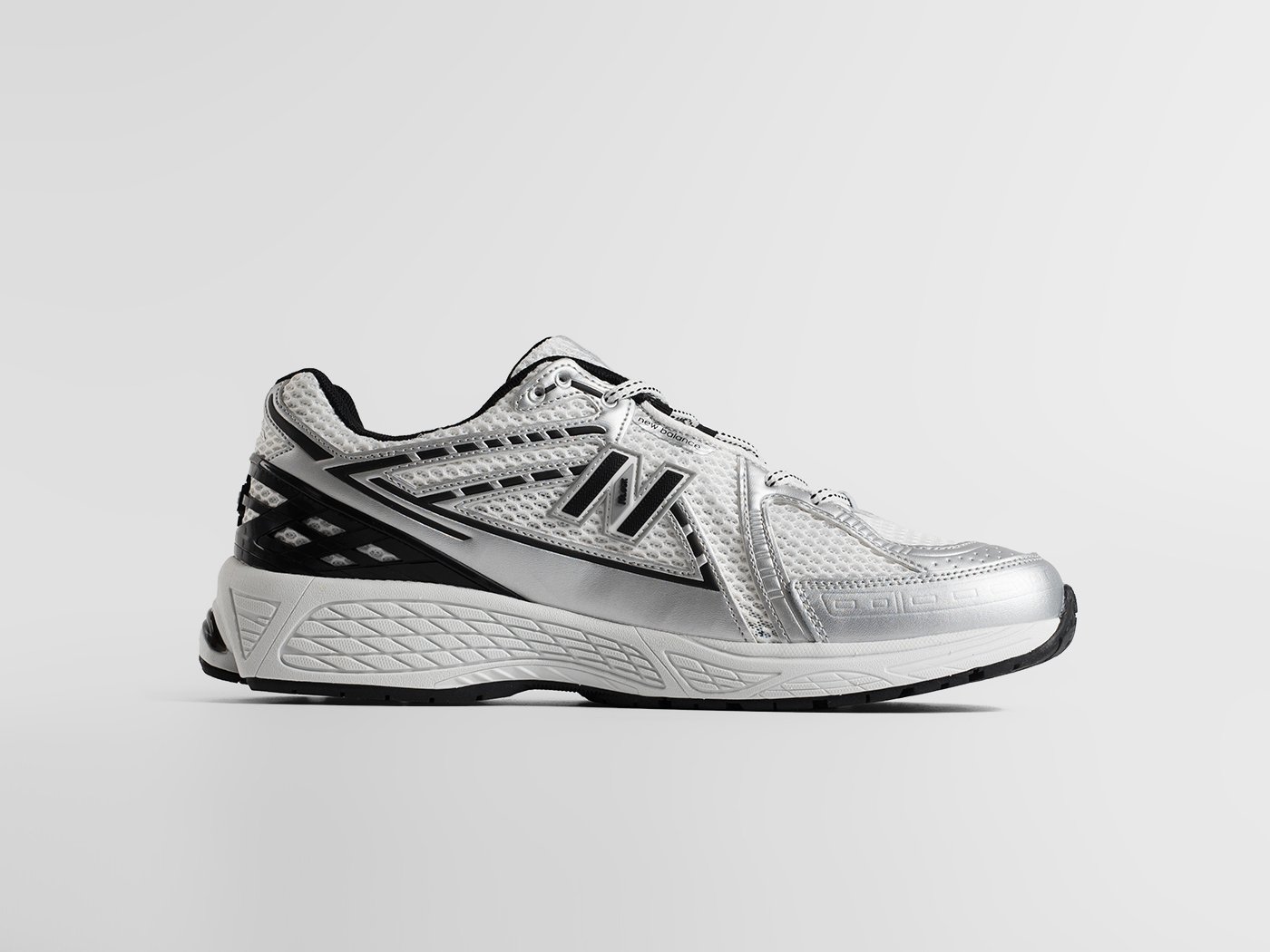 Кроссовки New Balance 1906R