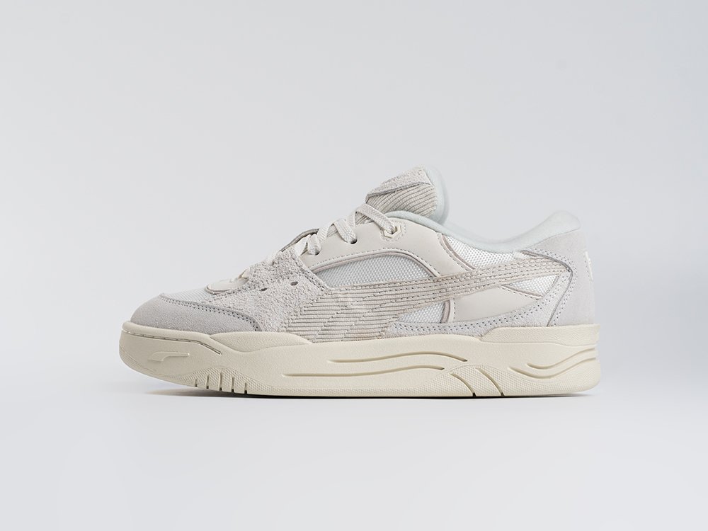 Кроссовки Puma 180