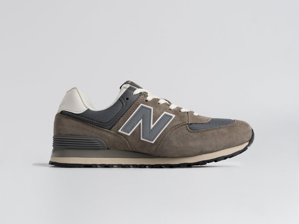 Кроссовки New Balance 574
