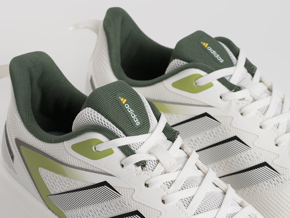 Кроссовки Adidas