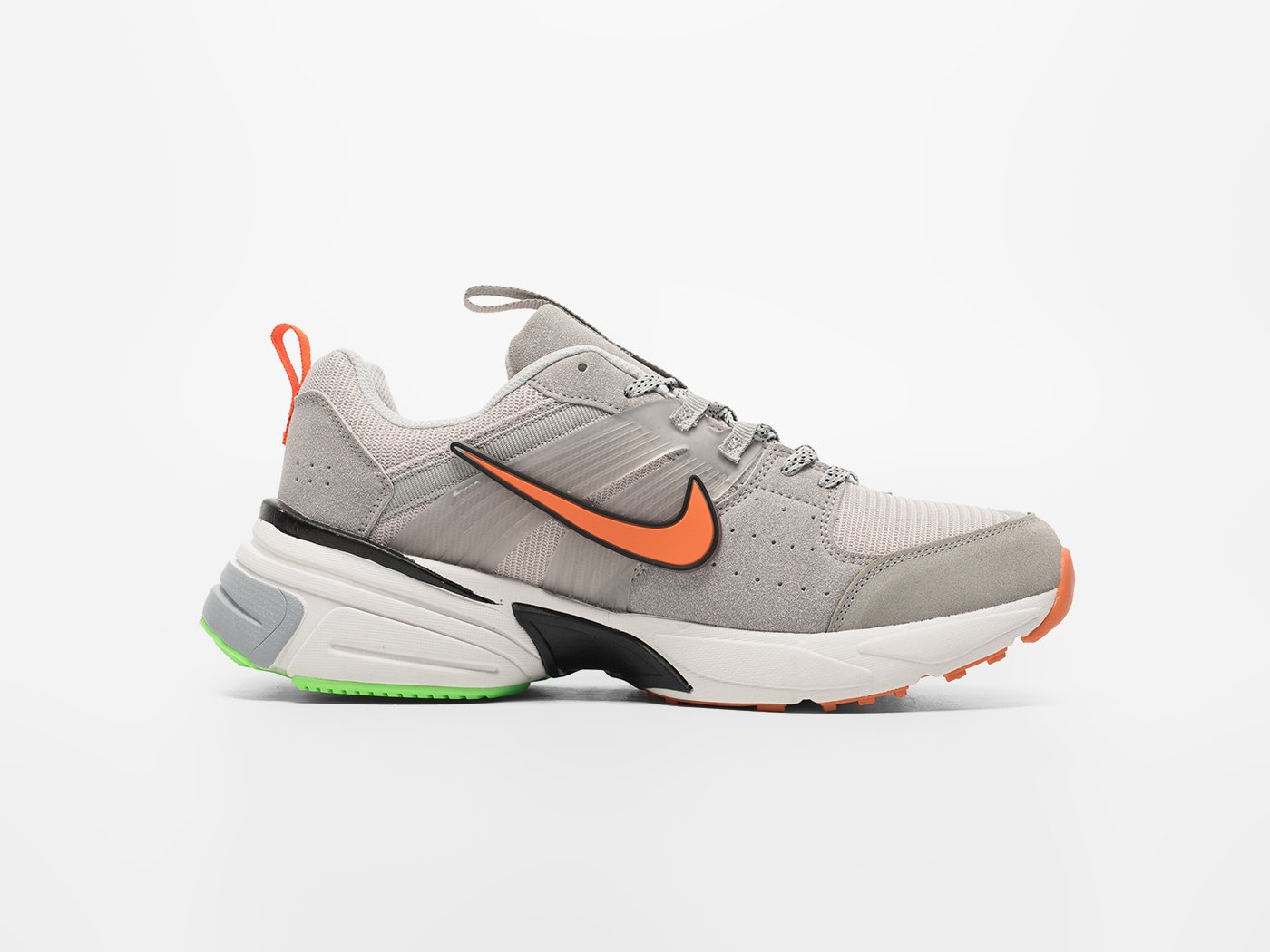 Кроссовки Nike V2K Run