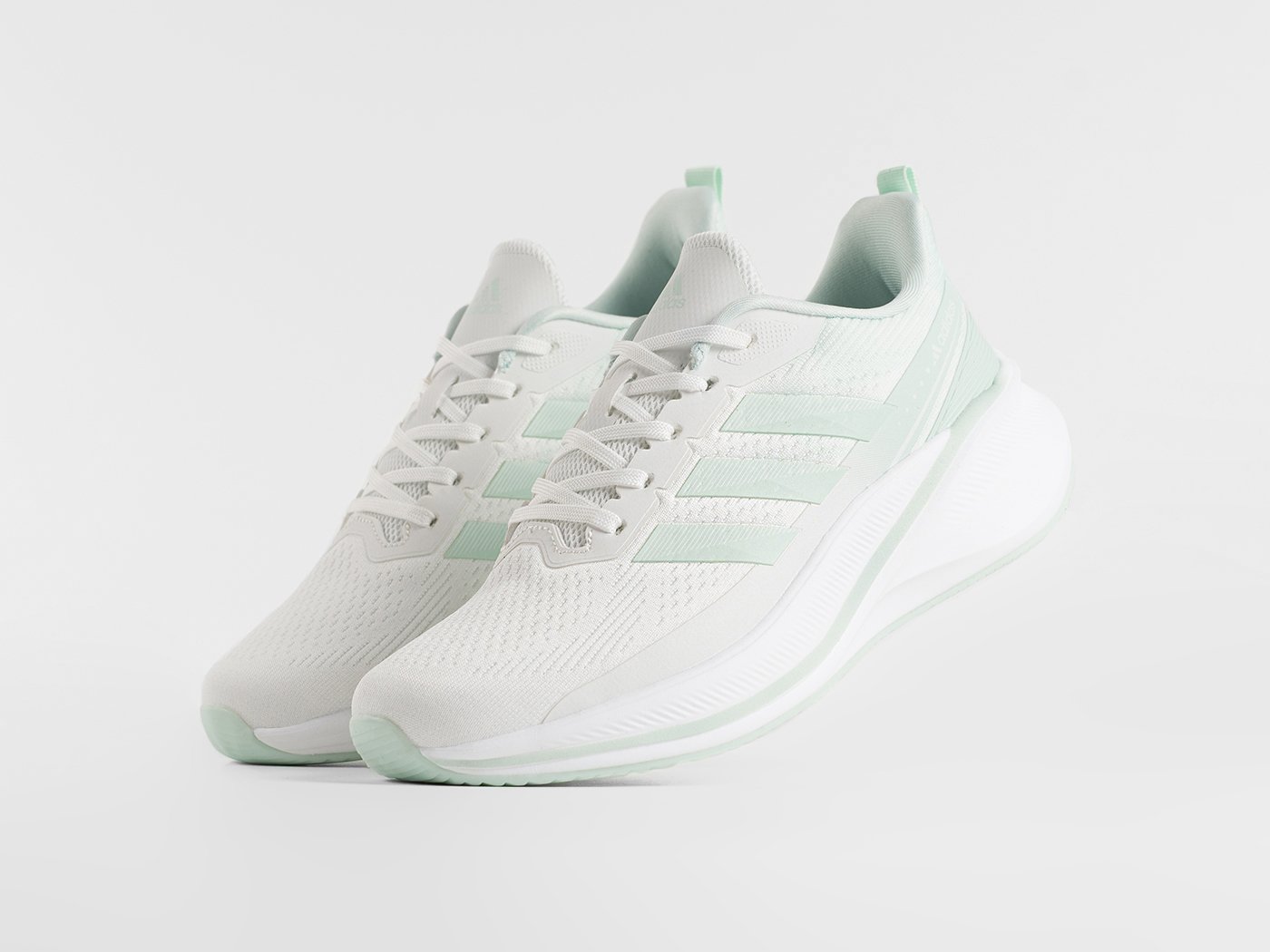 Кроссовки Adidas