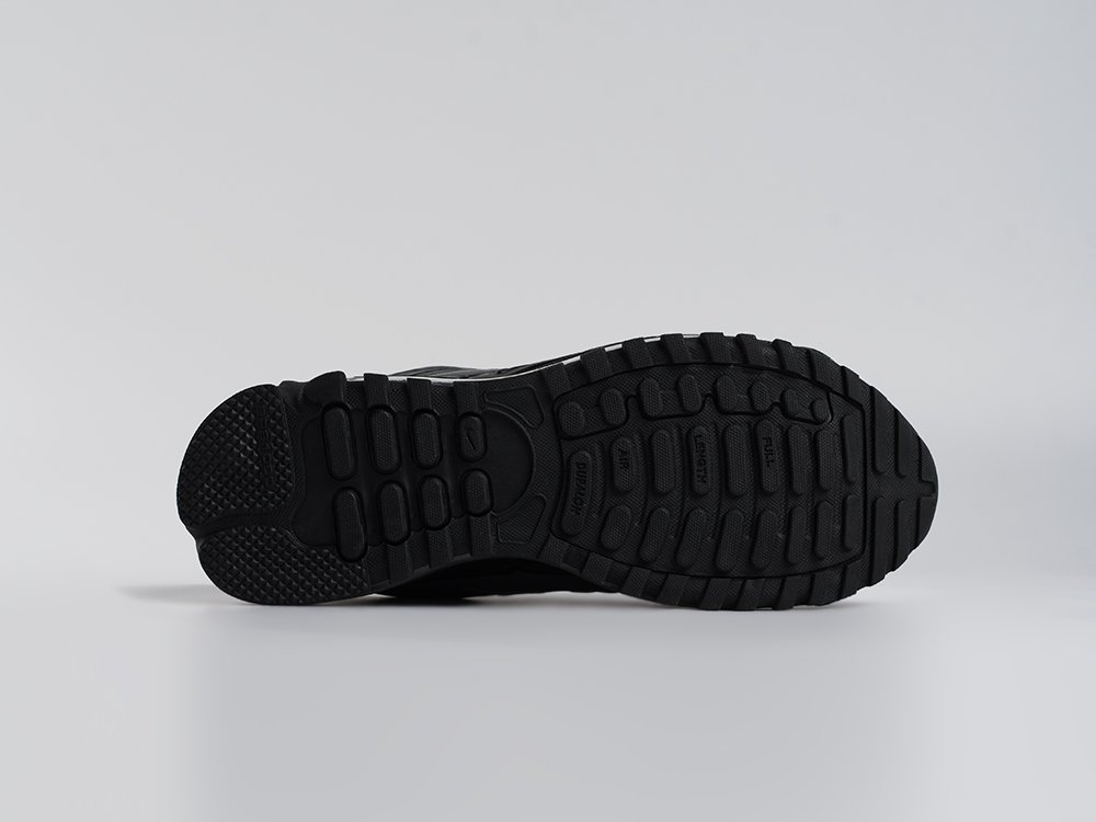 Кроссовки Nike Air Max TL 2.5