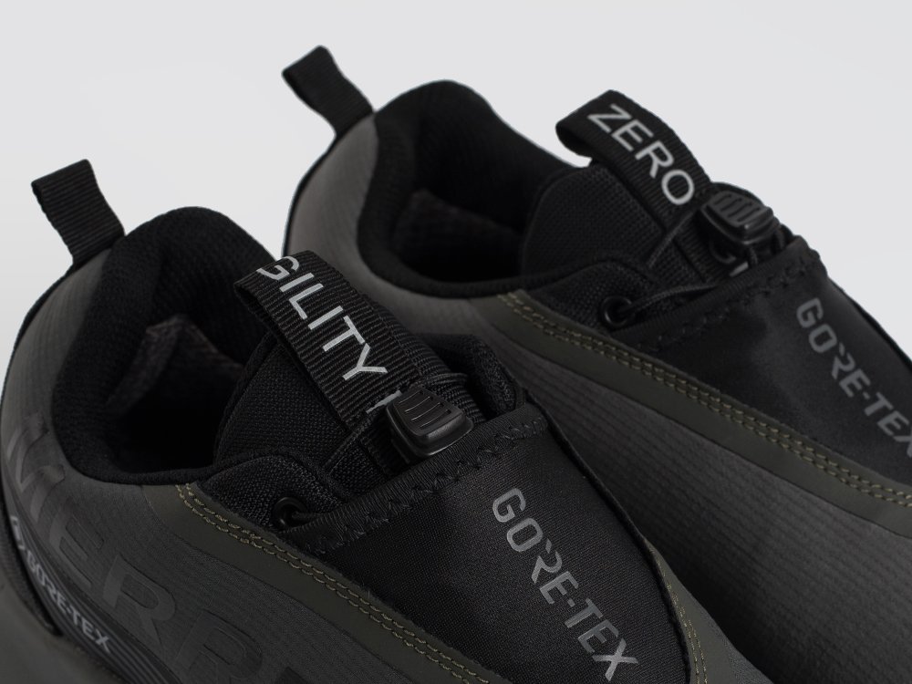 Кроссовки Merrell Agility Peak 5