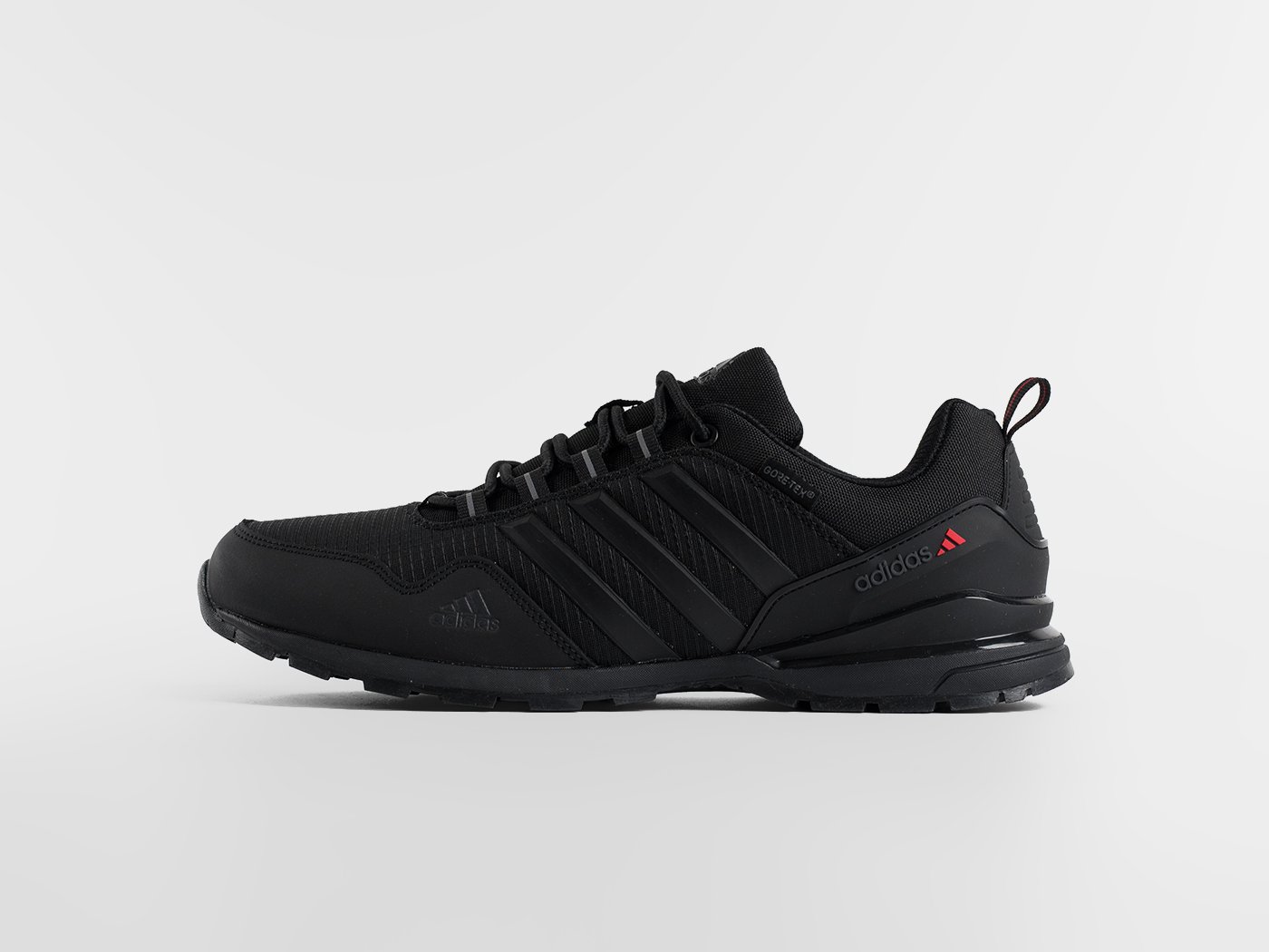 Кроссовки Adidas Terrex