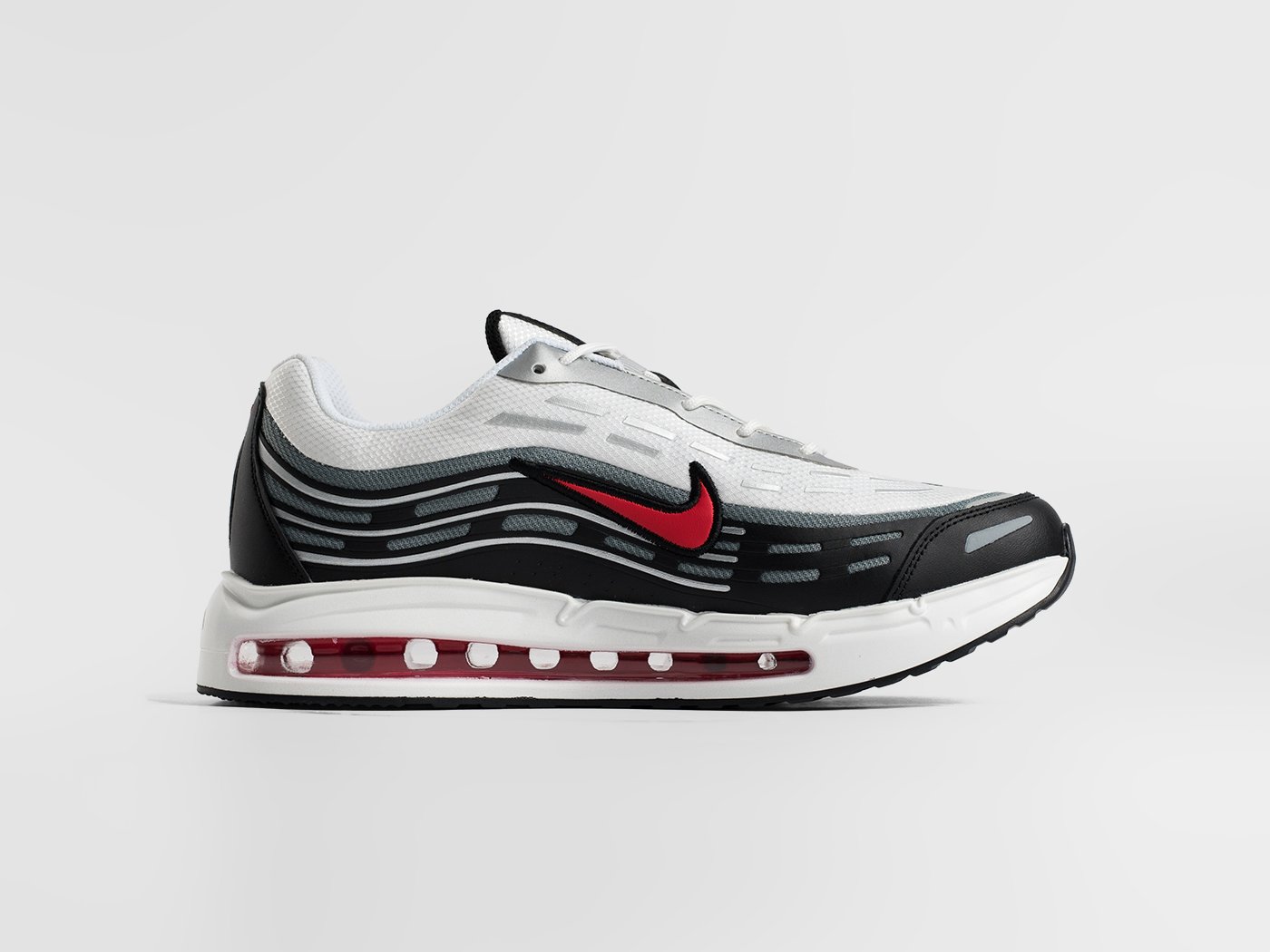 Кроссовки Nike Air Max TL 2.5