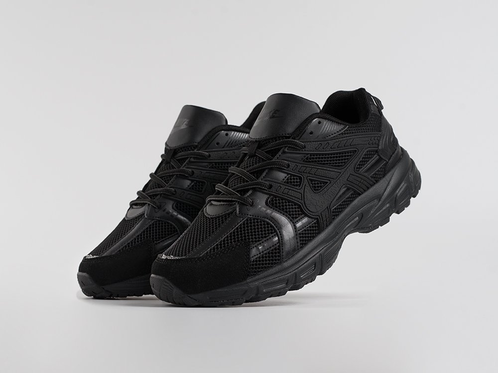 Кроссовки Nike V2K Run