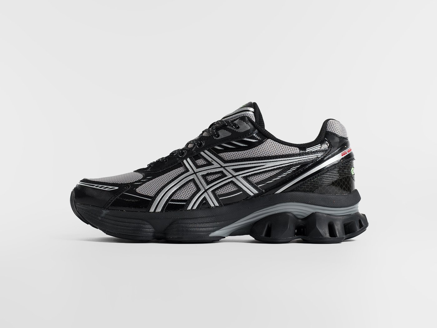 Кроссовки Asics Gel Kinetic Fluent