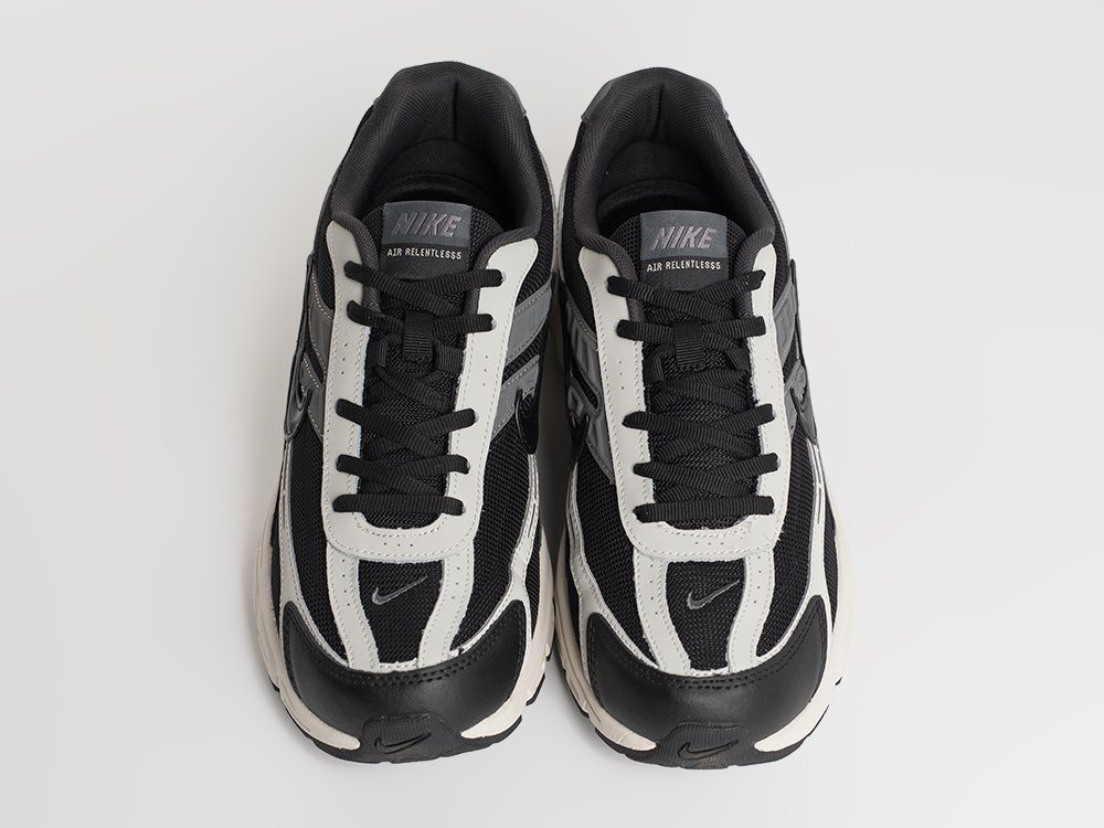 Кроссовки Nike Initiator