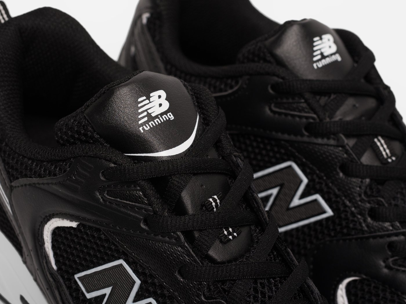 Кроссовки New Balance 530