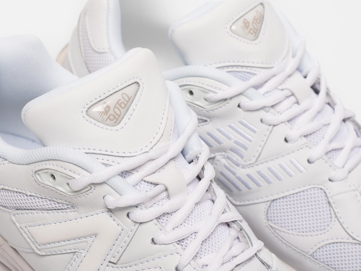 Кроссовки New Balance 9060