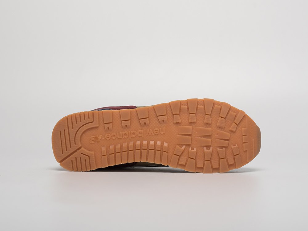 Кроссовки New Balance 574