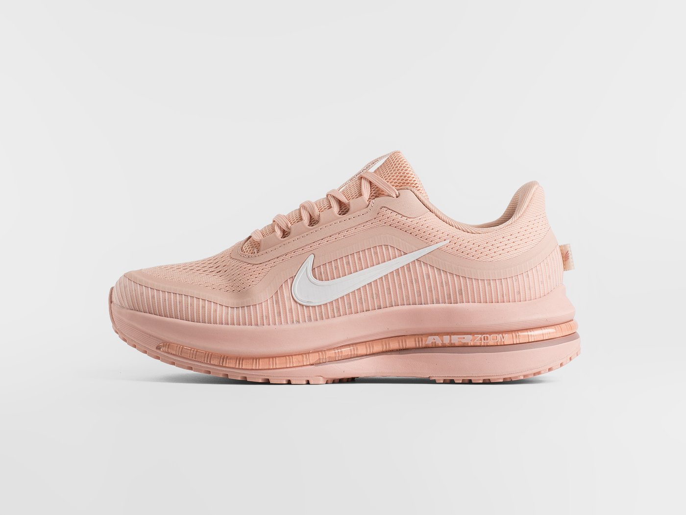 Кроссовки Nike Pegasus Premium